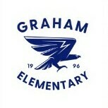 Team Page: Graham Elementary